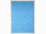 Piero Dorazio, Untitled 1961