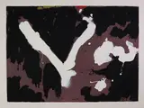 Walter Fusi, Composition 1984