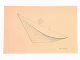 Luigi Veronesi, Composition 1938