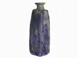 Marcello Fantoni, A Glazed Earthenware Vase