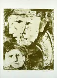 Pirzio, Volti