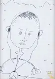 Marcus Reichert, Figure