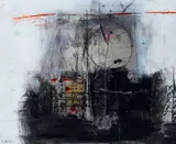 Giorgio Celiberti, Sogno di notte profonda