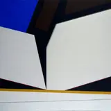 Mauro Reggiani, Composizione 21