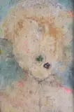 Luca Alinari, Spots of redness (Speaking of Pino Pinelli)