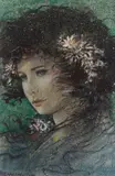Riccardo Benvenuti, Little hope