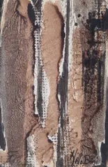 Moment by Nello Bini, 1962, Signature lower right. On the reverse: signature. Bibliography:, offered Sep 2022
