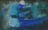 Giuseppe De Gregorio, Composition