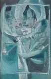Giuseppe De Gregorio, Flowers
