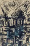 Silvio Loffredo, Without title