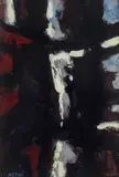 Gualtiero Nativi, Laceration. 1
