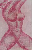 Novella Parigini, Nude woman, Bibliography: