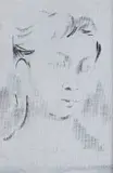 Domenico Purificato, Face