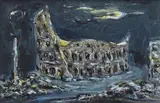 Giovanni Stradone, Colosseum