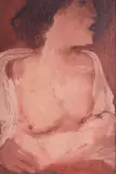 Piero Tredici, Figure screaming, Bibliography:
