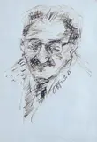 Silvio Loffredo, Face