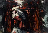 Vinicio Berti, Composition