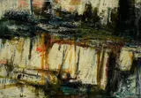 Mario Nuti, Without title