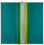 Rafael Pérez, Mobil bild, 1975, On the reverse: label Studio f.22