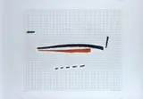 Bice Lazzari, Composition