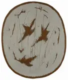 Salvatore Emblema, Without title