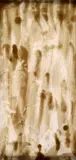 Fausto Melotti, Without title, 1965, Ceramic