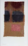 Salvatore Emblema, Without title