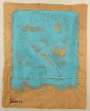 Salvatore Emblema, Without title