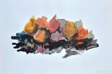 Adriana Pincherle, Without title