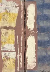 Without title by Claudio Bianchi, Signature bottom right. & nbsp; & nbsp; & nbsp; & nbsp;, offered May 2022