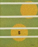 Giuliano Ghelli, Poetry for S