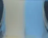 Claudio Olivieri, In unison, 2006, On the reverse: signature