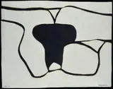 Conrad Marca-Relli, Without title