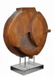 Riccardo Nannini, Senza titolo