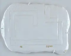 Angelo Savelli, Il Centro, 1993