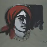 Enotrio Pugliese, Volto