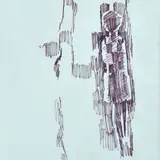 Eliano Fantuzzi, Figura