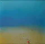 Giancarlo Baglini, Senza Titolo