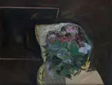 Gaetano D'Amico, Natura morta