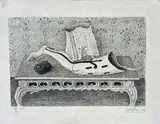 Giuseppe Viviani, Without title