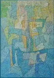 Vincenzo Balsamo, Without title