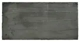 Enzo Cacciola, Cement