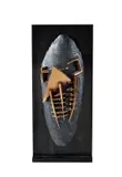Arnaldo Pomodoro, Shield III