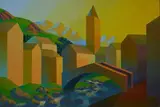 Salvo, Without title