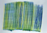 Hans Hartung, P 1970 - A 71