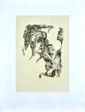 Sandro Chia, Figure