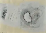 Claudio Cintoli, Senza titolo