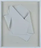 Antonio Catelani, Modello