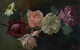 Giovanni Sottocornola, Rose