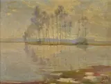 Guido Arnolfo Gentile, Armonie